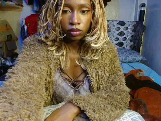 Boughie-birdy webcam