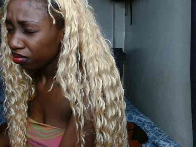 Boughie-birdy webcam