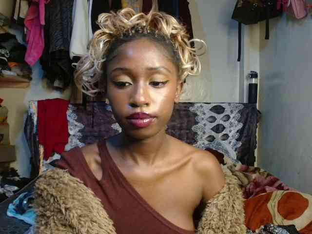 Boughie-birdy webcam