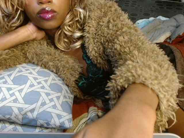 Boughie-birdy webcam