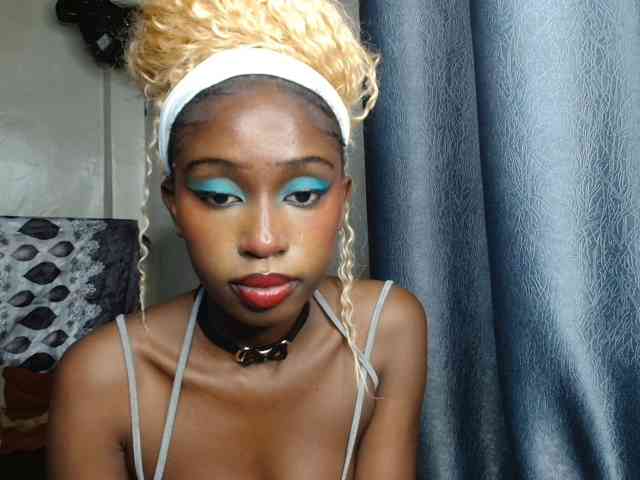 Boughie-birdy webcam
