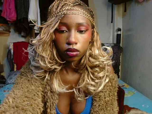 Boughie-birdy webcam