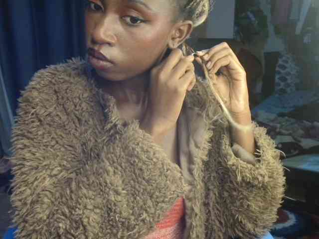 Boughie-birdy webcam