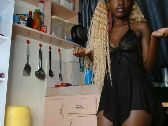Boughie-birdy webcam