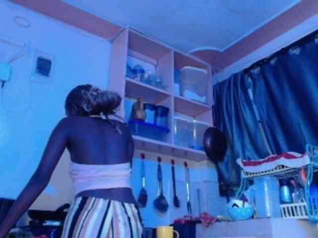 Boughie-birdy webcam