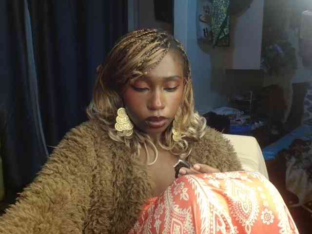 Boughie-birdy webcam