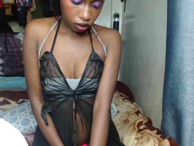 Boughie-birdy webcam