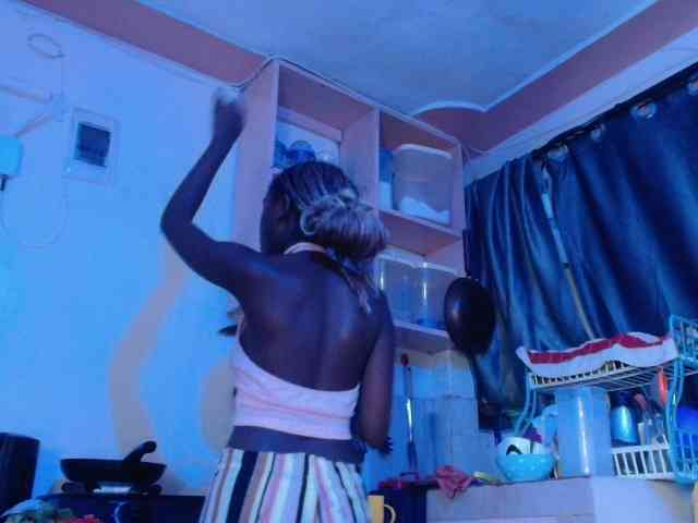 Boughie-birdy webcam