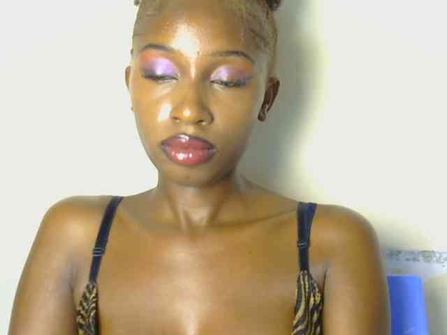Boughie-birdy webcam
