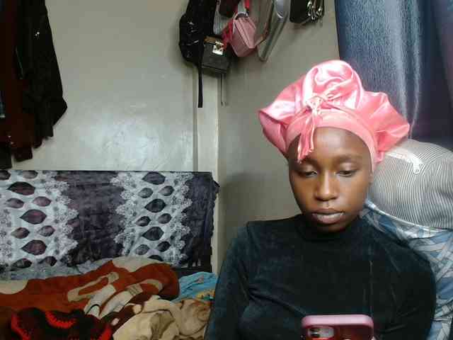 Boughie-birdy webcam