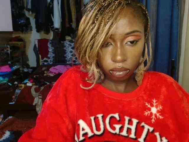 Boughie-birdy webcam