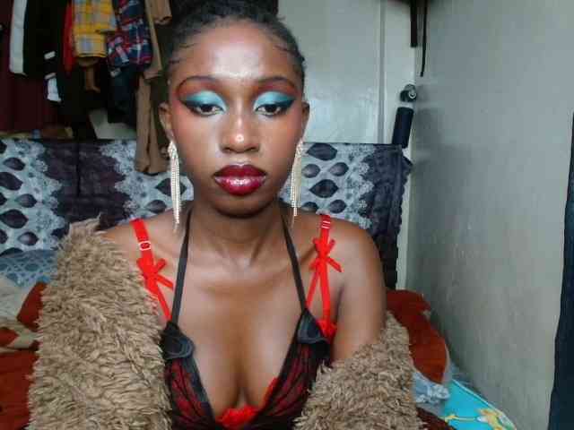 Model: Boughie-birdy