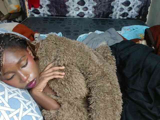 Boughie-birdy