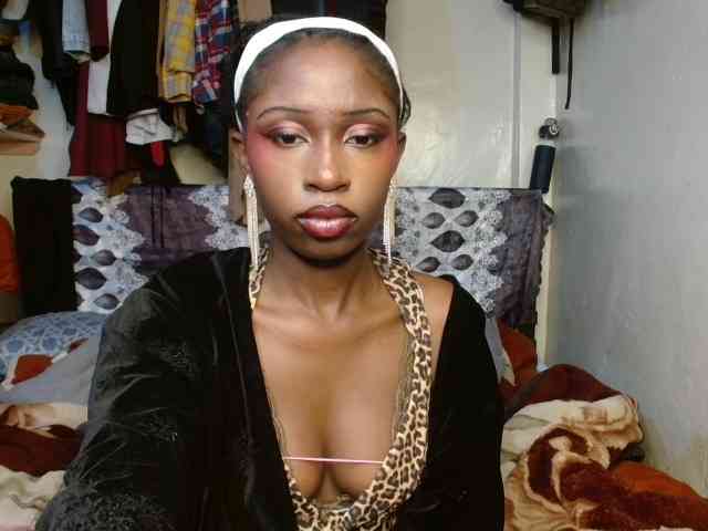 Boughie-birdy webcam