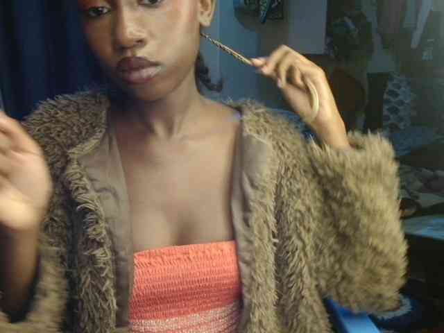 Boughie-birdy webcam