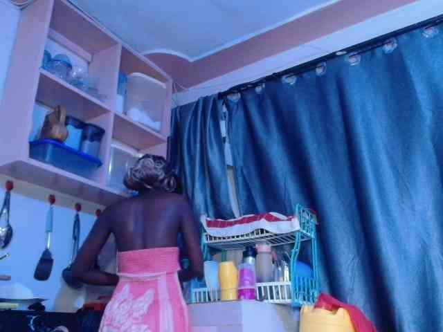 Boughie-birdy webcam