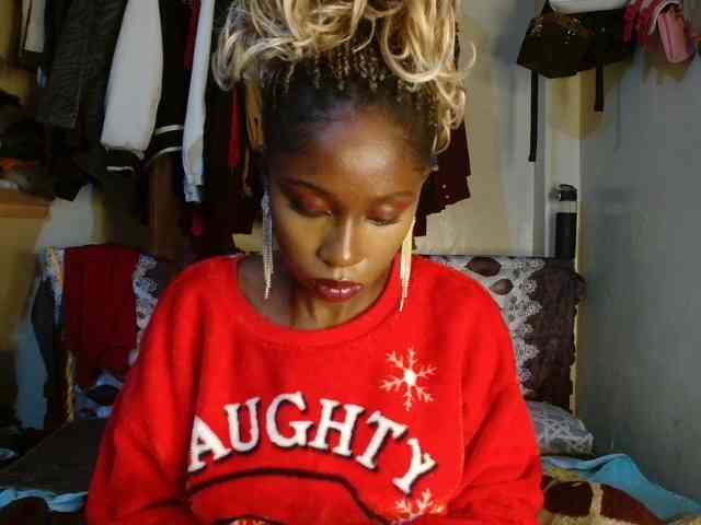 Boughie-birdy webcam