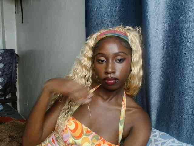 Boughie-birdy Boughie-birdy
