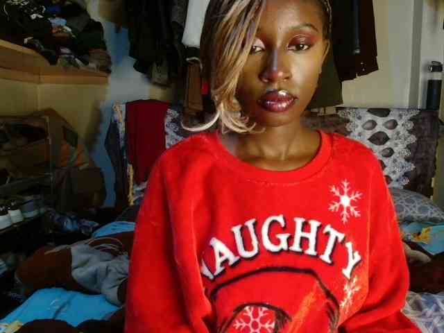 Boughie-birdy webcam