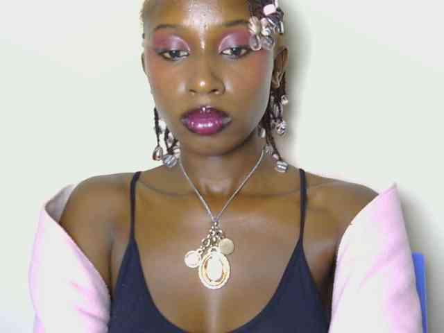 Boughie-birdy webcam