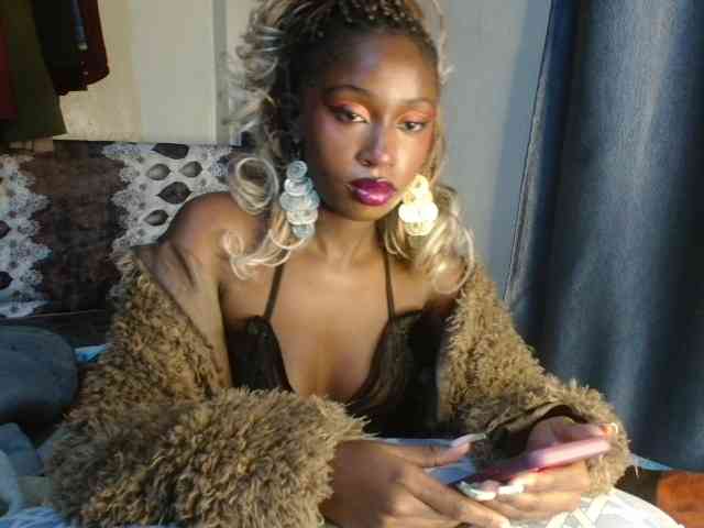 Boughie-birdy webcam