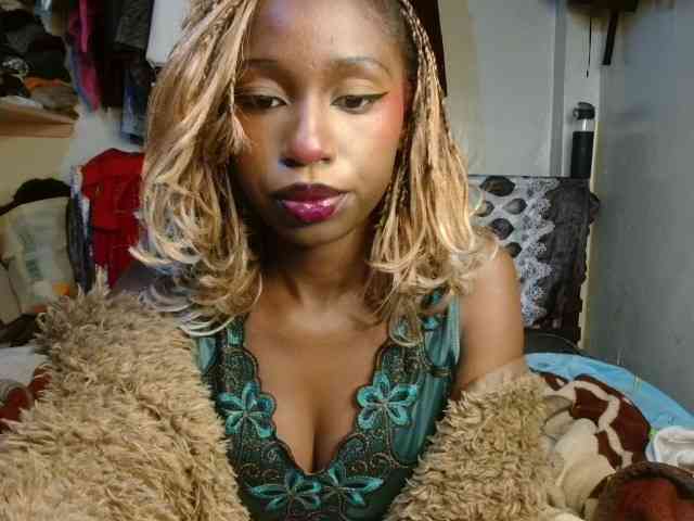 Boughie-birdy webcam
