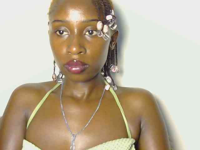 Model: Boughie-birdy