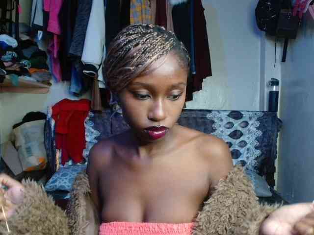 Boughie-birdy webcam