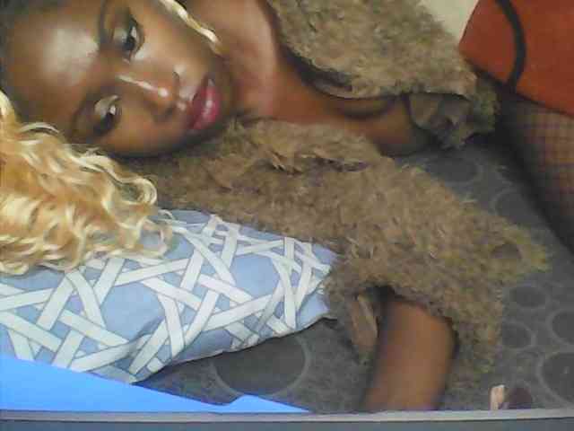 Boughie-birdy webcam