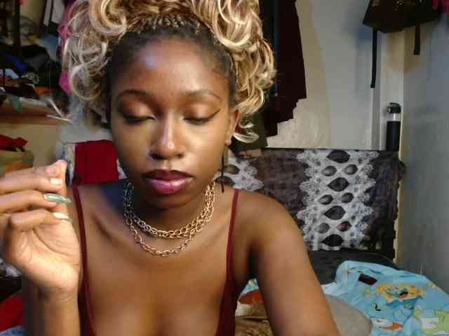 Boughie-birdy webcam