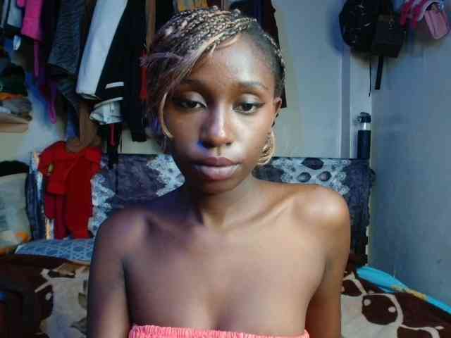 Boughie-birdy webcam