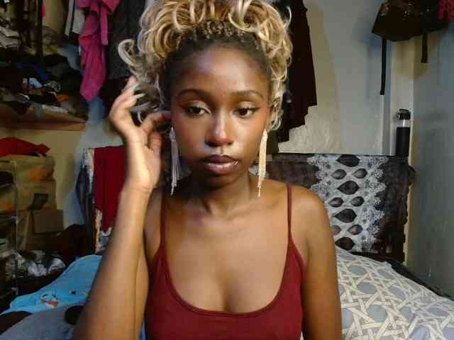 Boughie-birdy webcam
