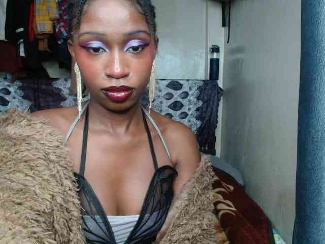 Boughie-birdy webcam