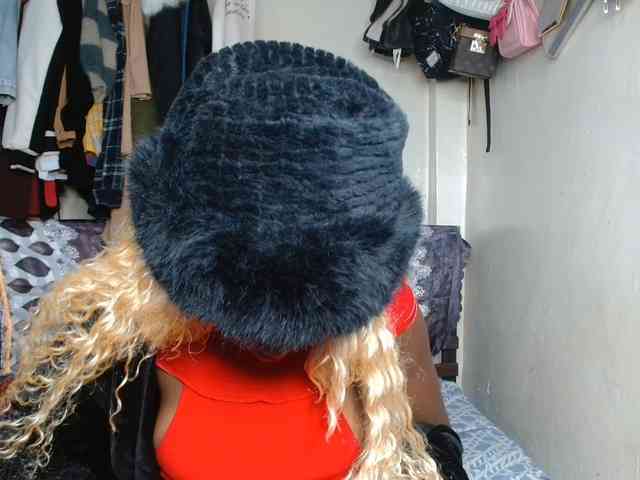 Boughie-birdy webcam