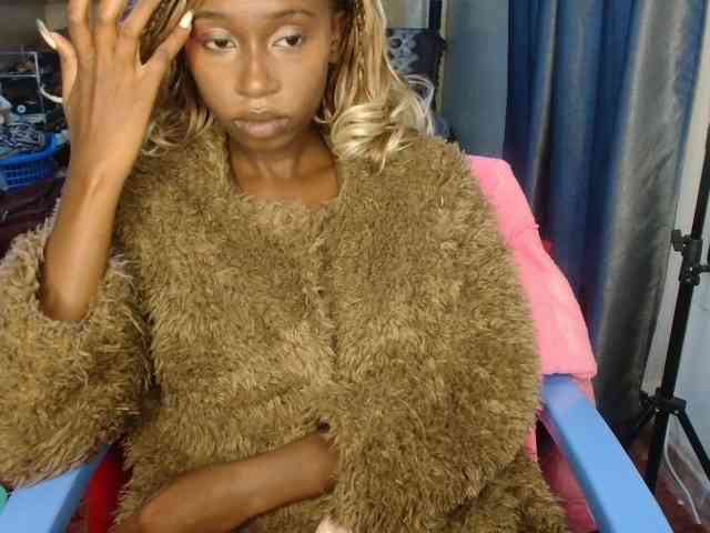 Boughie-birdy webcam