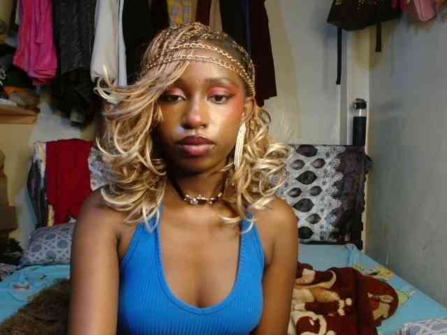 Boughie-birdy webcam