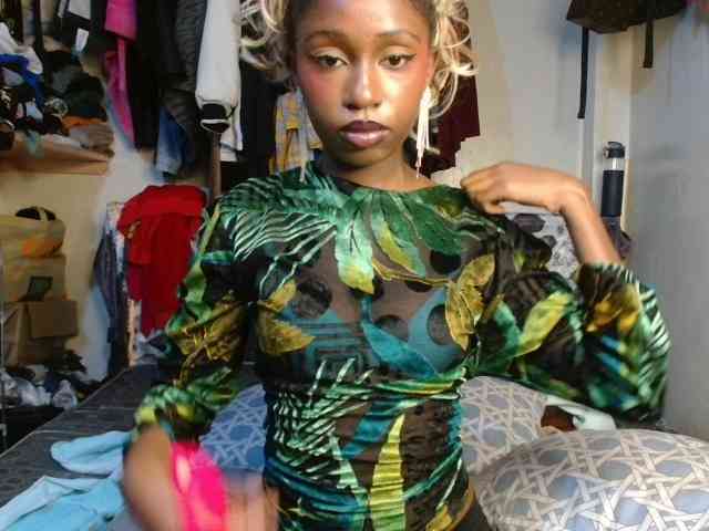Boughie-birdy Boughie-birdy