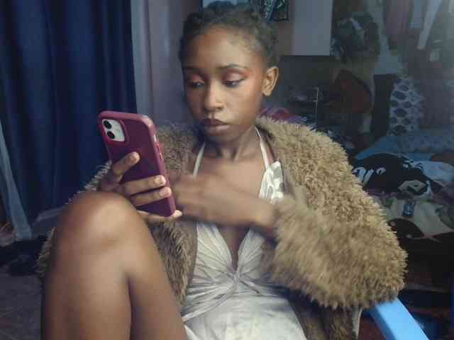 Boughie-birdy webcam