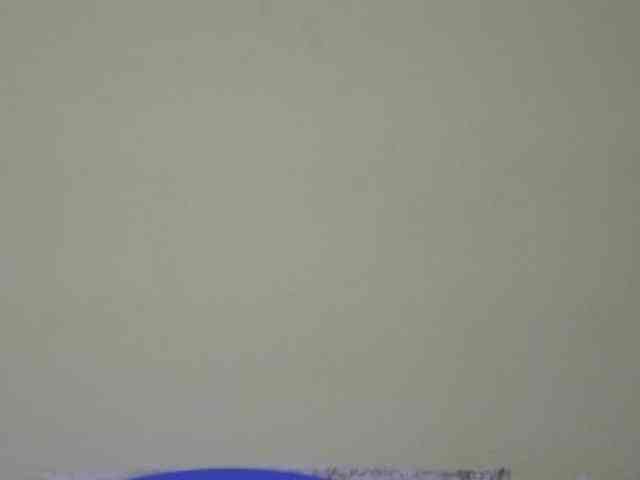Boughie-birdy