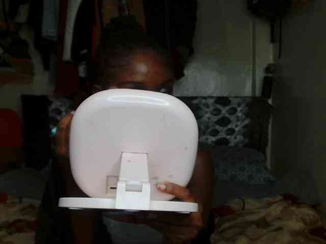 Boughie-birdy webcam