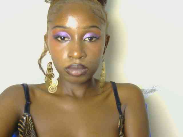 Boughie-birdy webcam