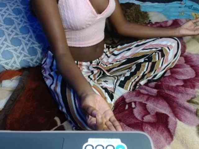 Boughie-birdy webcam