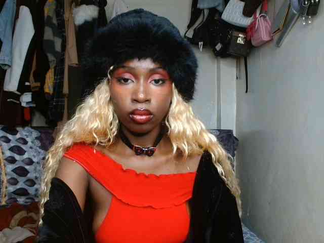 Boughie-birdy webcam