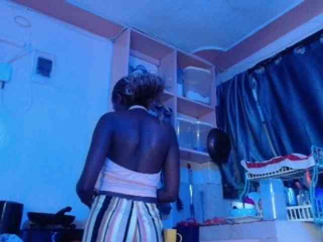 Boughie-birdy webcam