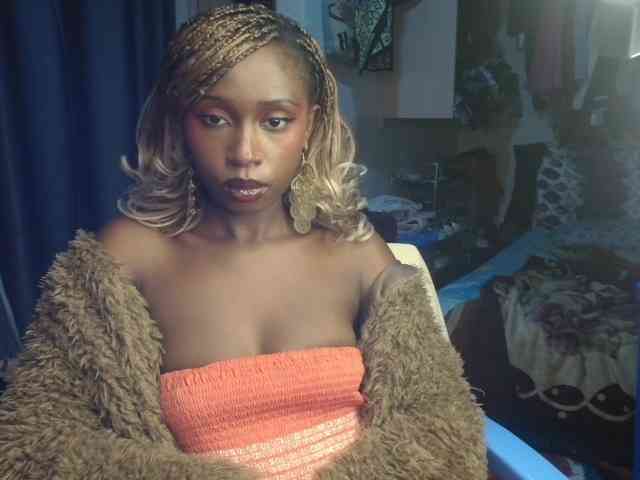 Boughie-birdy webcam