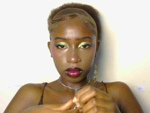 Boughie-birdy
