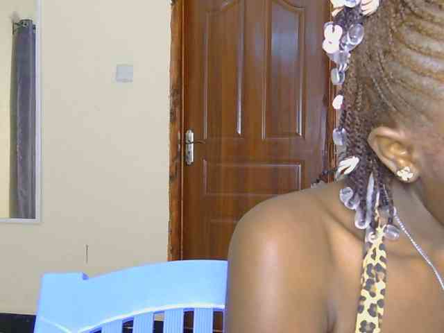 Boughie-birdy webcam