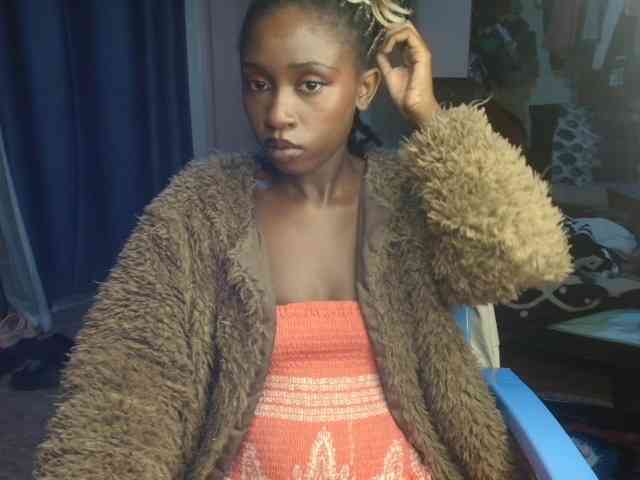 Boughie-birdy webcam