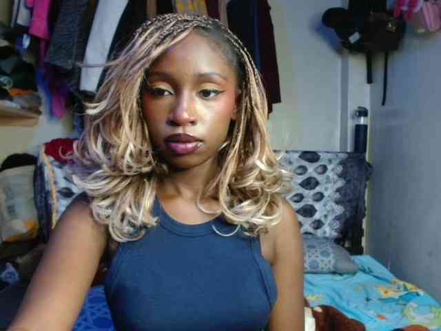 Model: Boughie-birdy