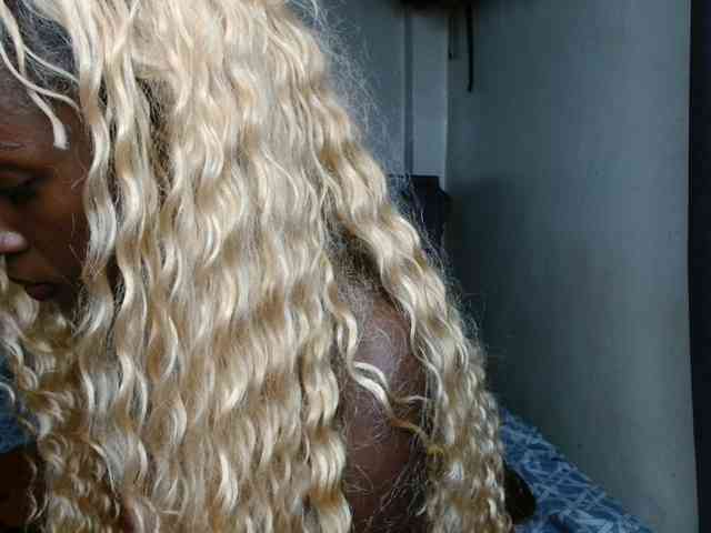 Boughie-birdy webcam